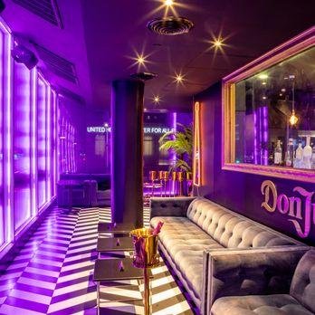 Big Tymer$ Fridays at Kunbis